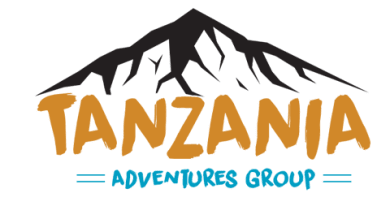 Tanzania Adventures Group